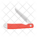 پیش‌نمایش فایل knife-1515416 از پک چاقو