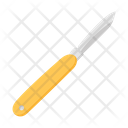 پیش‌نمایش فایل paring-knife-1515415 از پک چاقو