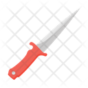 پیش‌نمایش فایل sword-knife-1515414 از پک چاقو