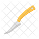پیش‌نمایش فایل utility-knife-1515413 از پک چاقو
