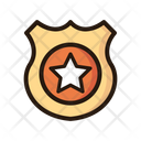 پیش‌نمایش فایل badge-1515455 از پک حقوق و حقوقی