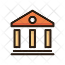 پیش‌نمایش فایل court-1515452 از پک حقوق و حقوقی