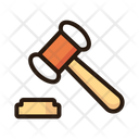 پیش‌نمایش فایل gavel-1515450 از پک حقوق و حقوقی