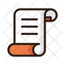 پیش‌نمایش فایل government-document-1515440 از پک حقوق و حقوقی