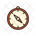 پیش‌نمایش فایل campass-1515485 از پک هیزم‌شکن
