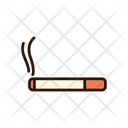 پیش‌نمایش فایل cigarette-1515483 از پک هیزم‌شکن