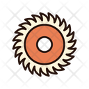 پیش‌نمایش فایل circular-saw-1515482 از پک هیزم‌شکن