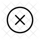 پیش‌نمایش فایل delete-1515519 از پک رابط کاربری موبایل، جلد ۱