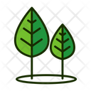 پیش‌نمایش فایل leaf-1515539 از پک برگ‌ها