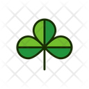 پیش‌نمایش فایل leaf-1515541 از پک برگ‌ها