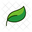 پیش‌نمایش فایل leaf-1515545 از پک برگ‌ها