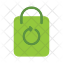 پیش‌نمایش فایل eco-friendly-bag-1515582 از پک انرژی سبز