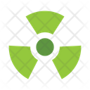 پیش‌نمایش فایل ecological-nuclear-power-plant-1515580 از پک انرژی سبز
