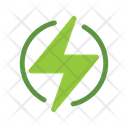 پیش‌نمایش فایل electricity-1515595 از پک انرژی سبز