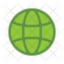 پیش‌نمایش فایل global-ecology-1515593 از پک انرژی سبز