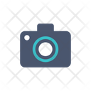پیش‌نمایش فایل camera-1515653 از پک گجت‌ها
