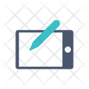 پیش‌نمایش فایل designing-tablet-1515668 از پک گجت‌ها