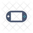 پیش‌نمایش فایل game-pad-1515666 از پک گجت‌ها