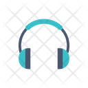 پیش‌نمایش فایل headphone-1515665 از پک گجت‌ها