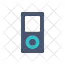 پیش‌نمایش فایل ipod-1515664 از پک گجت‌ها