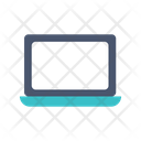 پیش‌نمایش فایل laptop-1515663 از پک گجت‌ها