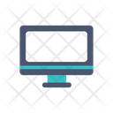 پیش‌نمایش فایل monitor-1515661 از پک گجت‌ها