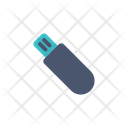 پیش‌نمایش فایل pendrive-1515659 از پک گجت‌ها
