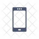 پیش‌نمایش فایل smartphone-1515657 از پک گجت‌ها
