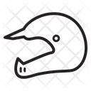 پیش‌نمایش فایل helmet-1515714 از پک هِلمِت