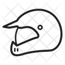 پیش‌نمایش فایل rider-helmet-1515709 از پک هِلمِت