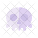 پیش‌نمایش فایل skull-1520557 از پک جمجمه
