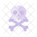 پیش‌نمایش فایل skull-1520560 از پک جمجمه