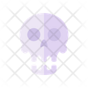 پیش‌نمایش فایل skull-1520562 از پک جمجمه