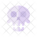 پیش‌نمایش فایل skull-1520563 از پک جمجمه