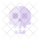 پیش‌نمایش فایل skull-1520564 از پک جمجمه