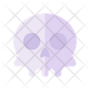 پیش‌نمایش فایل skull-1520565 از پک جمجمه