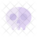 پیش‌نمایش فایل skull-1520566 از پک جمجمه