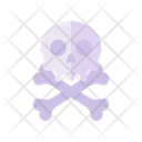 پیش‌نمایش فایل skull-1520568 از پک جمجمه