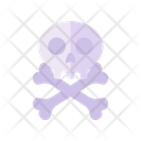 پیش‌نمایش فایل skull-1520569 از پک جمجمه