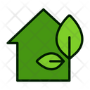 پیش‌نمایش فایل eco-home-1516510 از پک انرژی سبز