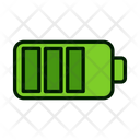 پیش‌نمایش فایل ecological-battery-1516509 از پک انرژی سبز