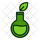 پیش‌نمایش فایل ecological-experiment-1516508 از پک انرژی سبز