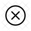 پیش‌نمایش فایل cross-1516670 از پک موبایل و رابط کاربری