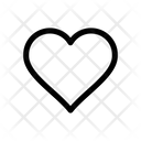 پیش‌نمایش فایل heart-1516668 از پک موبایل و رابط کاربری