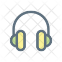پیش‌نمایش فایل headphone-1516848 از پک موسیقی