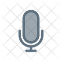 پیش‌نمایش فایل microphone-1516847 از پک موسیقی