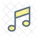 پیش‌نمایش فایل music-1516860 از پک موسیقی
