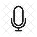 پیش‌نمایش فایل microphone-1516942 از پک موسیقی