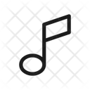 پیش‌نمایش فایل music-1516954 از پک موسیقی