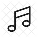 پیش‌نمایش فایل music-1516955 از پک موسیقی
